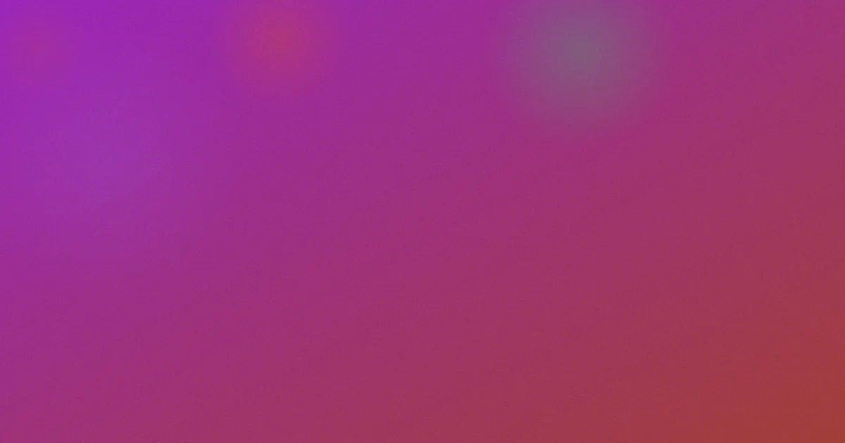操女人逼视频测评：常见坑全说透