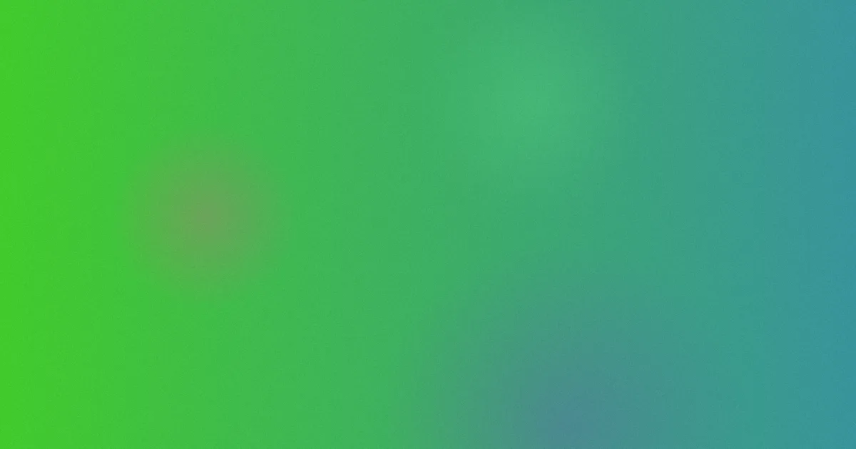 白巧克力威廉姆斯避坑：妙传背后的逻辑